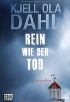 Rein wie der Tod