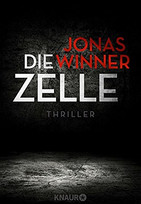 Die Zelle