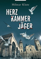 HerzKammerJäger