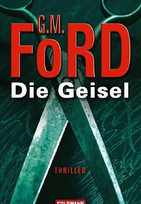 Die Geisel