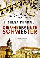 Die unbekannte Schwester