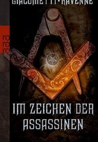 Im Zeichen der Assassinen