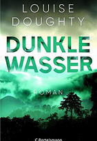 Dunkle Wasser