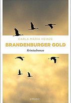 Brandenburger Gold