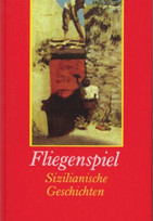 Fliegenspiel