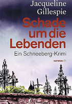 Schade um die Lebenden