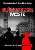 Blütenreine Weste