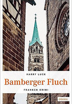 Bamberger Fluch