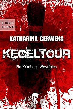 Kegeltour