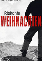 Riskante Weihnachten