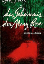 Das Geheimnis der Mary Rose