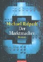 Der Marktmacher
