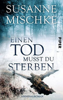 Einen Tod musst du sterben