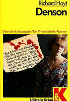 Denson