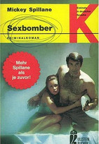 Sexbomber