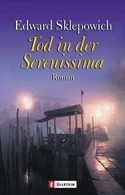 Tod in der Serenissima