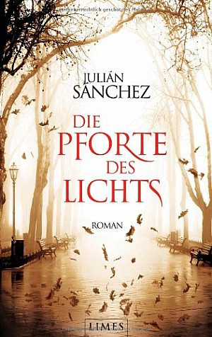 Die Pforte des Lichts