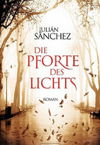 Die Pforte des Lichts