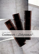 Codewort Odysseus