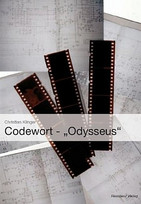 Codewort Odysseus