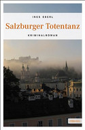 Salzburger Totentanz
