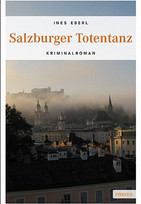 Salzburger Totentanz