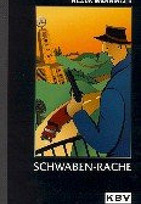 Schwaben-Rache