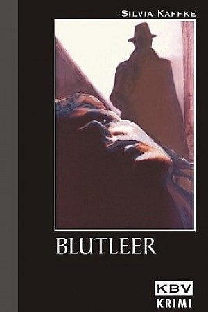 Blutleer