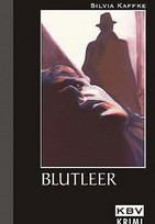 Blutleer