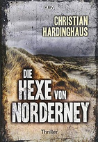 Die Hexe von Norderney