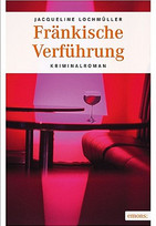 Fränkische Verführung