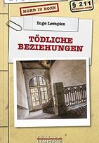 Tödliche Beziehung