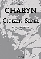 Citizen Sidel. New York knallhart