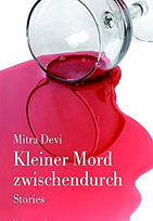 Kleiner Mord zwischendurch