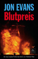 Blutpreis