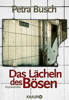 Das Lächeln des Bösen