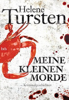 Meine kleinen Morde