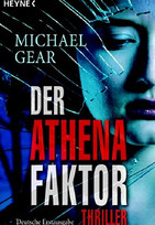 Der Athena-Faktor