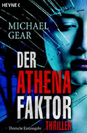 Der Athena-Faktor