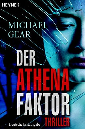 Der Athena-Faktor