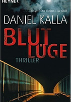 Blutlüge