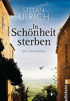 In Schönheit sterben