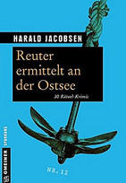 Reuter ermittelt an der Ostsee