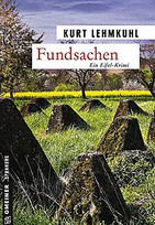 Fundsachen