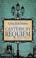 Canterbury Requiem