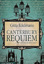 Canterbury Requiem