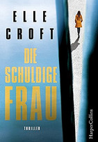 Die schuldige Frau