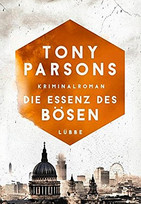 Die Essenz des Bösen