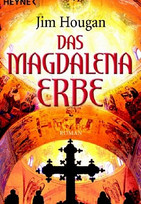 Das Magdalena-Erbe