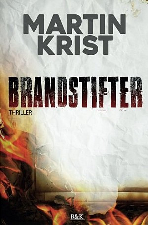 Brandstifter